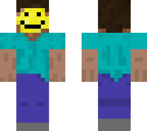 smiley