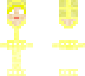 solsire