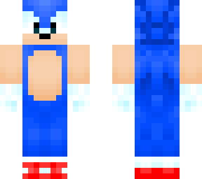 sonic