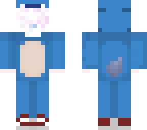 sonic x-x