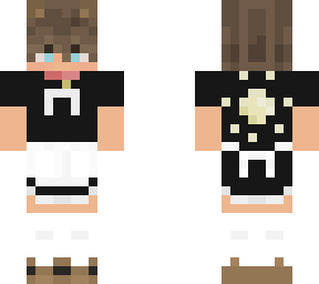 sonnen maid