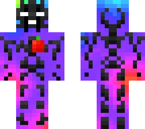 soulbonboyger
