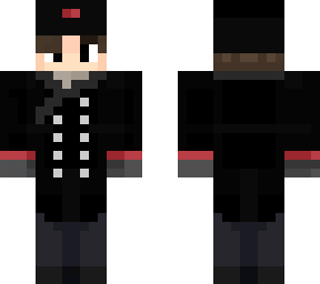 soviet soldier alexlollerpl v.1.1