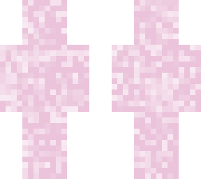 sparklepink