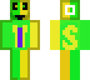 sparkysprout_v5_suit