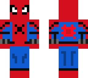 spider-man homecoming