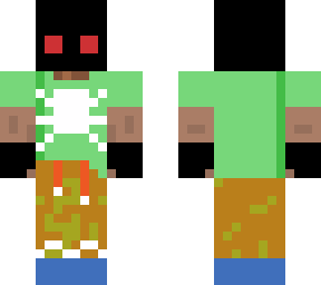 spideyboy