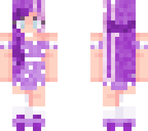 sporent girl