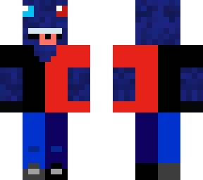 squid smp