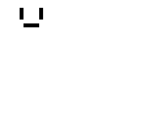 stick