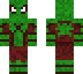 stone-spider (forest)
