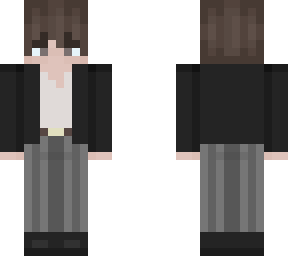 suit