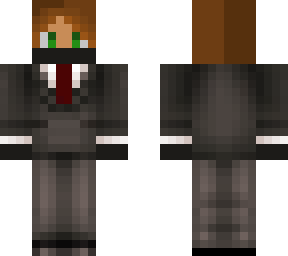 suit