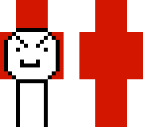 sus/ evil dream