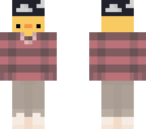 swag ducky