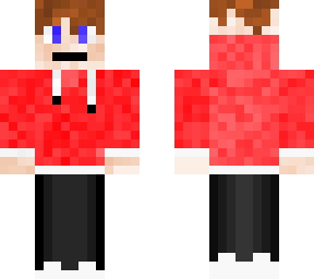 sweater kid