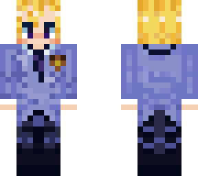 tamaki suoh