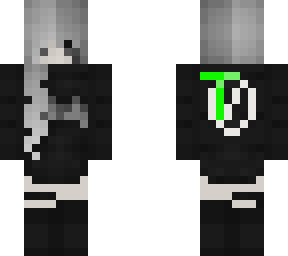 team zero0