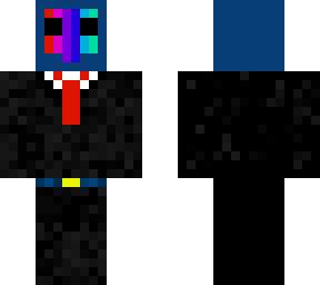 televisor 2