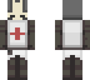 templar