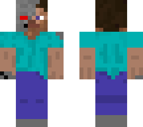 terminator