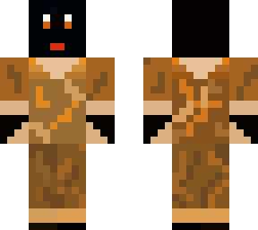 terrorist in camo