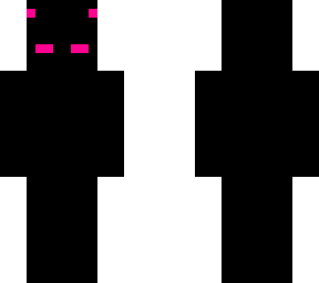 test2