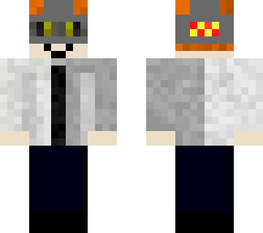 the administrator