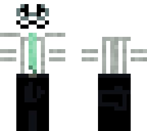thegodfatherofcheese