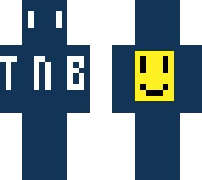 thenoobisplays
