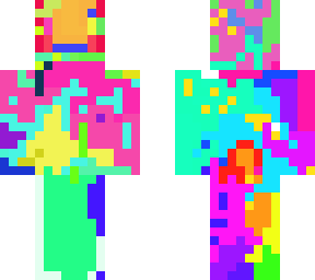 thingy