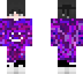 this took so long