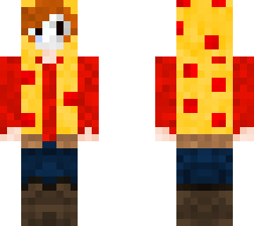 thyme (pizza lord)