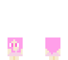 todler