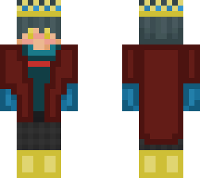 topaz