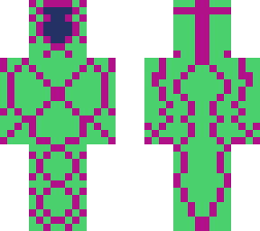 toxin
