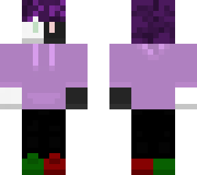 trevorstw (blind)