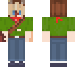 tubbo v2