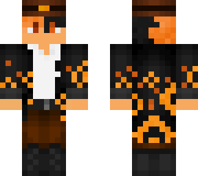 two tone steampunk