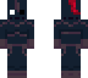 undyne (full armor)
