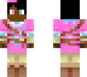 unfinished bubblegum archer