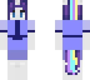 unicorn animaltronic