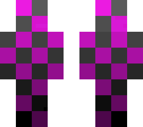 untextured (effects)