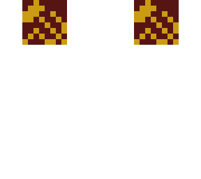 ussr flag