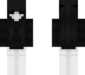 uwu