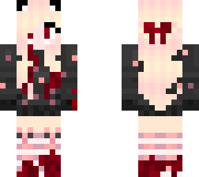 vampire edit