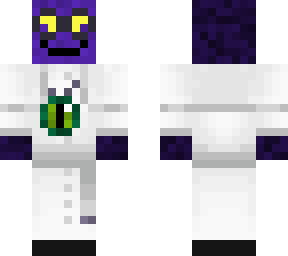vaze skin