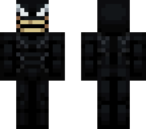 venom (tom hardy)