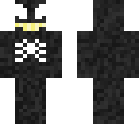 venom