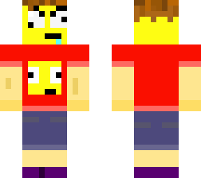 victor arg